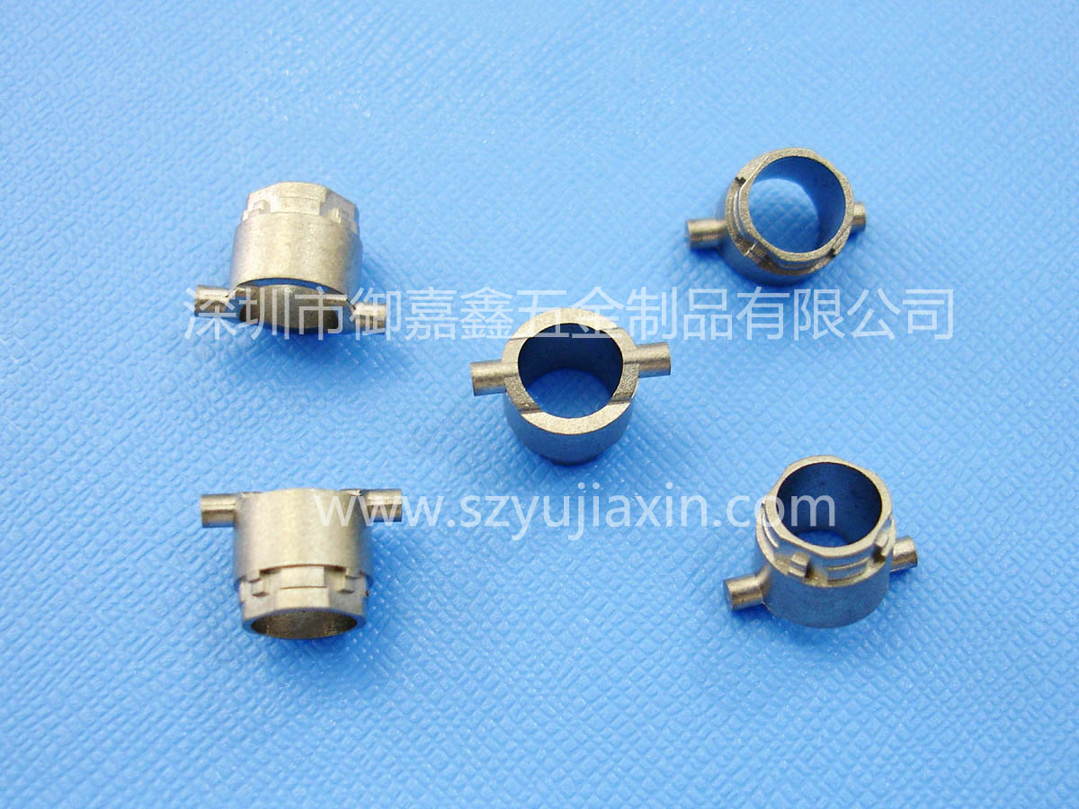 Волоконно-оптический разъем,Литье под давлением,Точные конструкционные детали,Аксессуары для оптического волокна,Автозапчасти,Автозапчасти,Оборудование,Сложные конструкционные детали