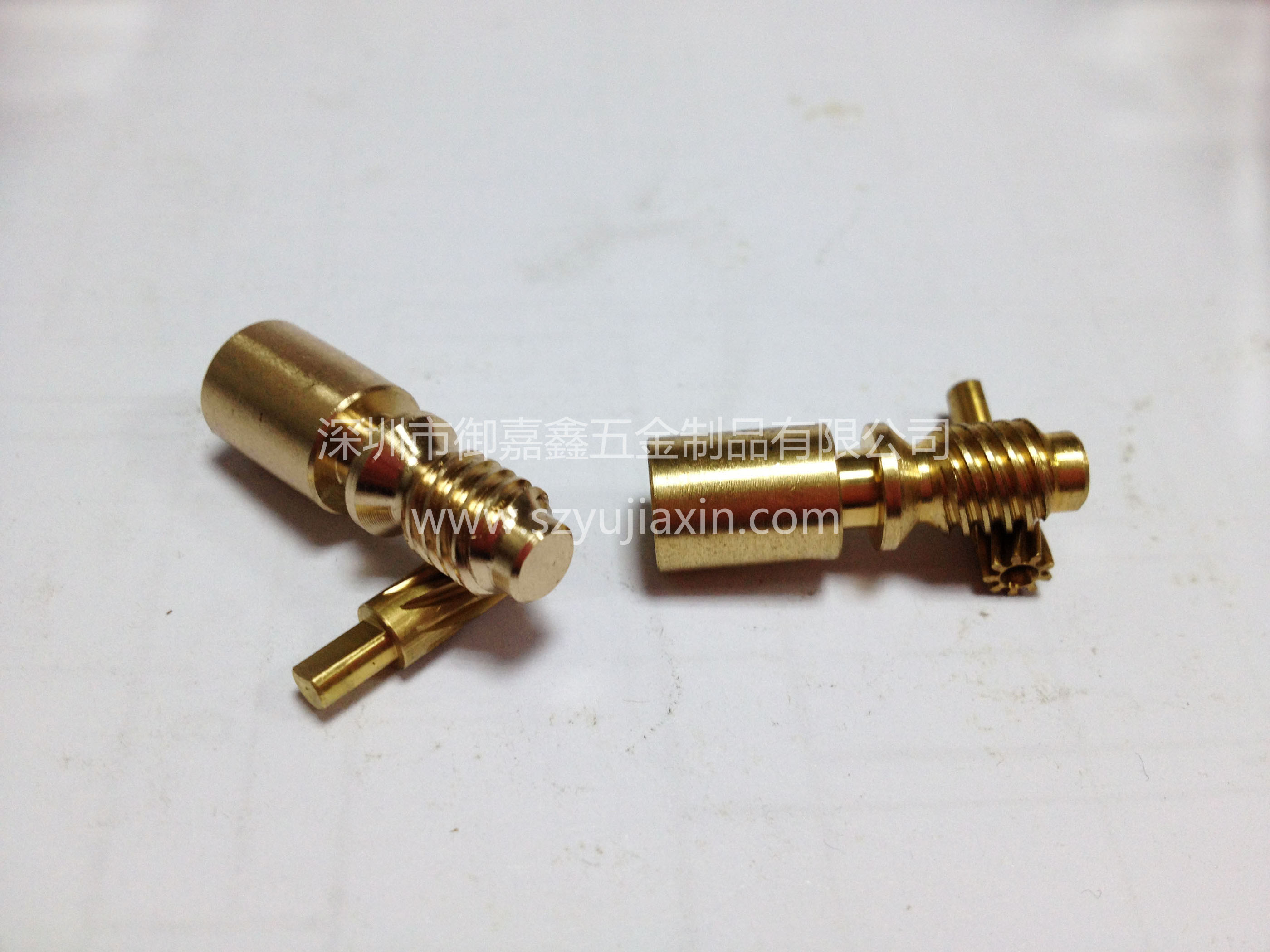 Schneckenbearbeitung,Schneckengetriebebearbeitung,Schneckengetriebe,Getriebebearbeitung,Shenzhen-Getriebe,Guangdong-Getriebe,Shanghai-Getriebe,Hardware-Verarbeitung,Shenzhen-Fabrik,Sofortiger Erfolg