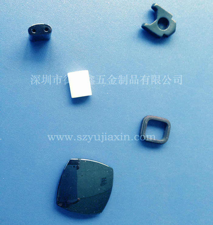 ジルコニアセラミック携帯電話アクセサリー,セラミック粉末射出,CIM粉末射出,粉末冶金技術,ジルコニアセラミック射出成形,アルミナセラミック粉末射出成形,Yujiaxin