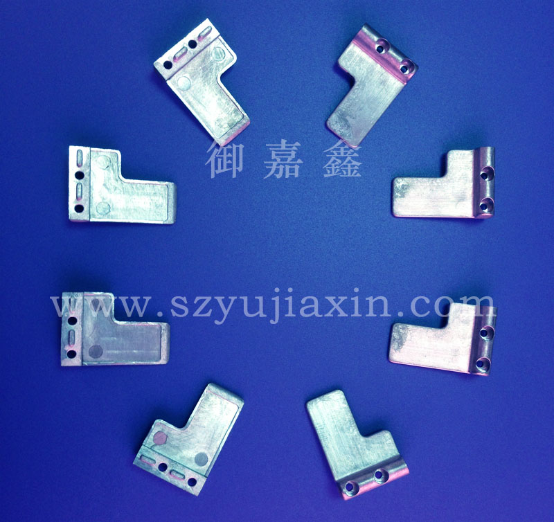 Präzisionsguss,Präzisionsdruckguss,Shenzhen Druckguss,Guangdong Druckguss,Notebookschaft,Handyschacht,Edelstahlwelle,Edelstahl-Druckguss,Druckguss aus Zinklegierung,Druckguss aus Aluminiumlegierung