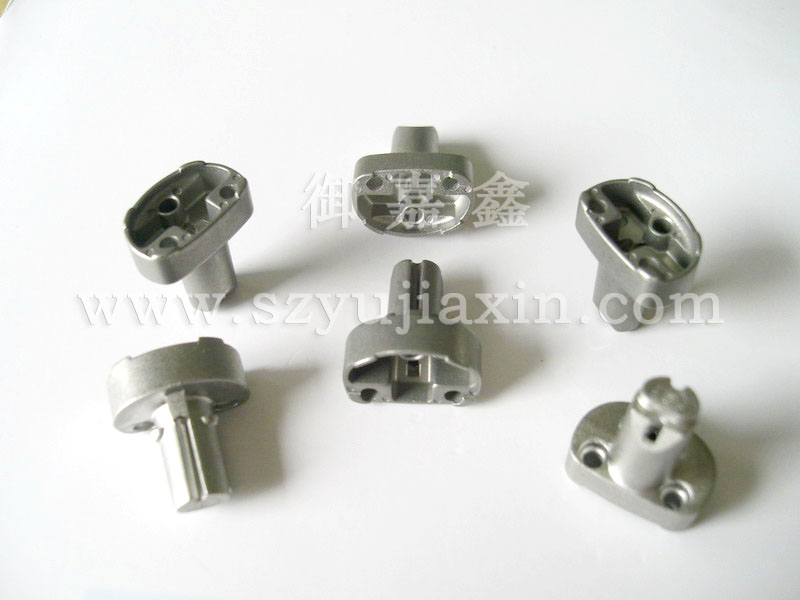 ステンレス鋼ベース,MIM 粉末射出,金属粉末射出,鉄系粉末射出,ステンレス鋼粉末射出,タングステン鋼粉末射出,チタン合金粉末射出,Yujiaxin,Shenzhen Yujiaxin Hardware Products Co., Ltd.