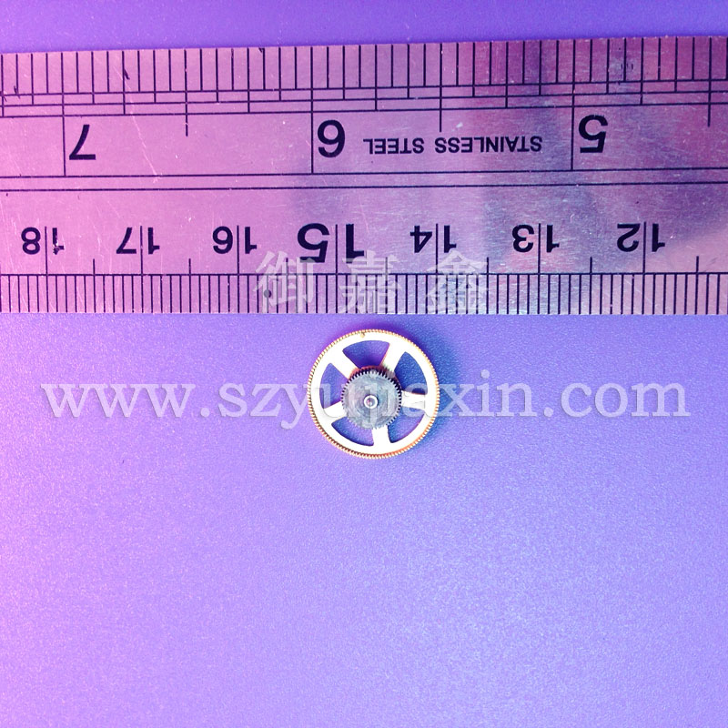 Торцевая шестерня,Коронная шестерня,Измерительная шестерня,Прецизионная шестерня,Микрошестерня,Малый модуль шестерни