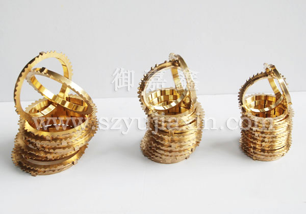 同步器齿环|粉末冶金齿轮|铜基粉末冶金|铁基粉末冶金|汽车齿轮|紧密大齿轮