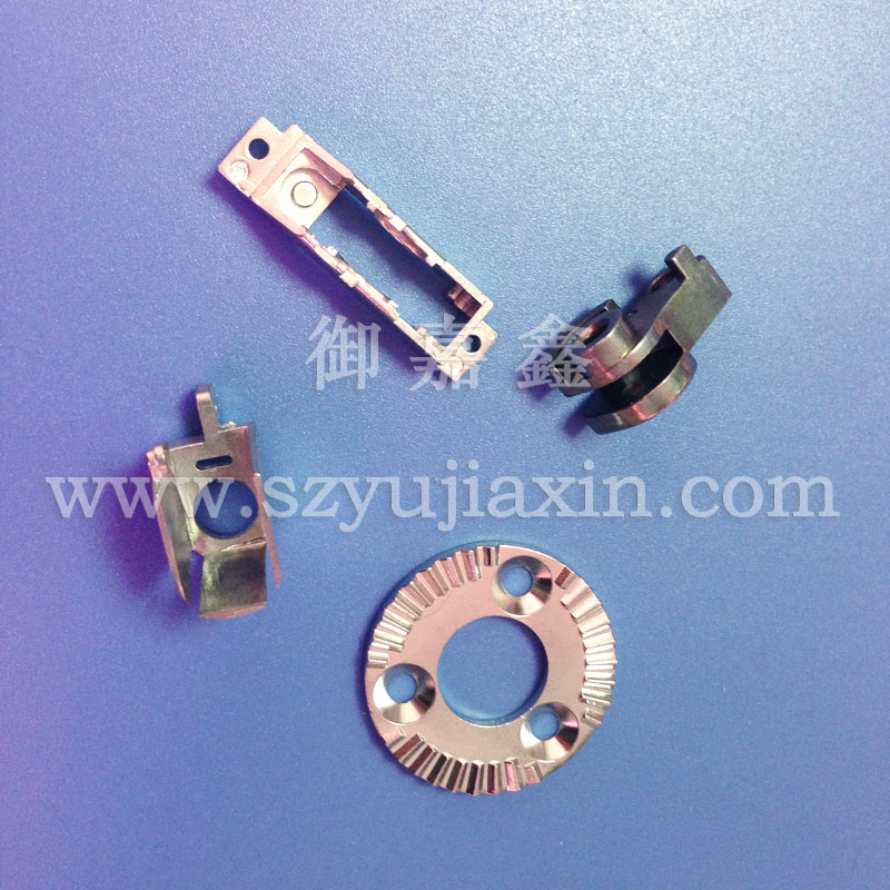 Metal powder injection processing,MIM injection parts,thin-walled hardware,tiny hardware,complex structural parts