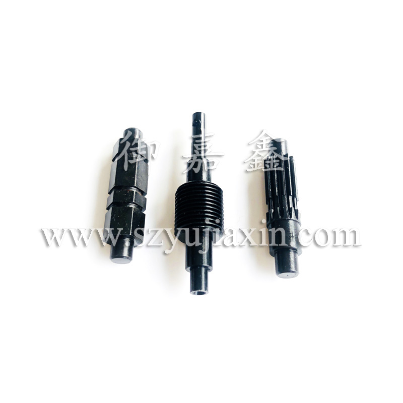 Schneckengetriebe,Getriebegetriebe,Variationsgetriebe,Präzisionsgetriebebearbeitung,Getriebemotor,Getriebefabrik,Perfekte Welt