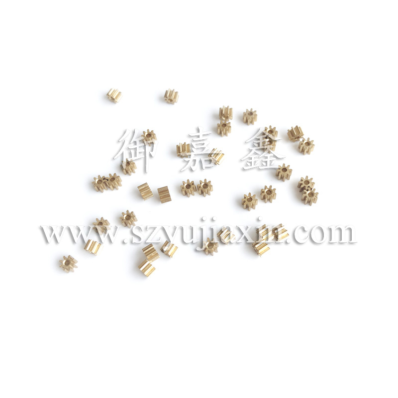 小弾性ギア,0.1モジュラスギア,0.15モジュラスギア,0.2モジュラスギア,時計ギア,時計ギア,紧密ギア