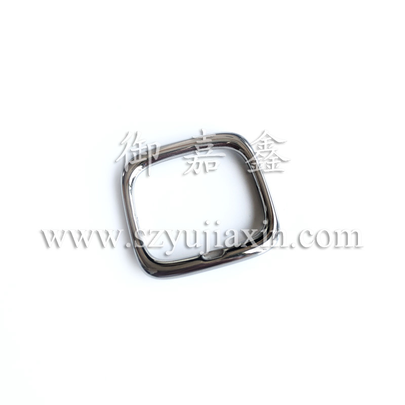 MIM射出加工,時計アクセサリー,スクエアケース射出,時計バンド射出,業界をリードする深セン射出工場