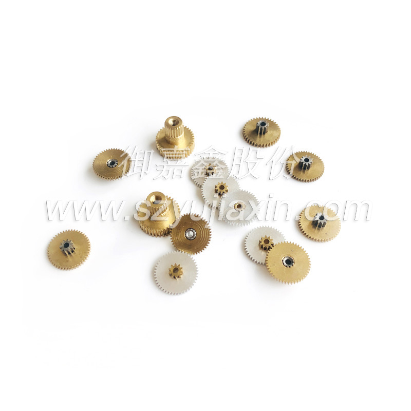 紧密サーボ歯車加工,高精度歯車製造,サーボ歯車カスタムサービス,マイクロサーボ歯車生産,サーボ歯車加工技術,紧密伝動装配加工,サーボ歯車品質制御,サーボ歯車资料選択,サーボ歯車最適化設計,紧密サーボ歯車外表処理,小モジュール歯車加工工場