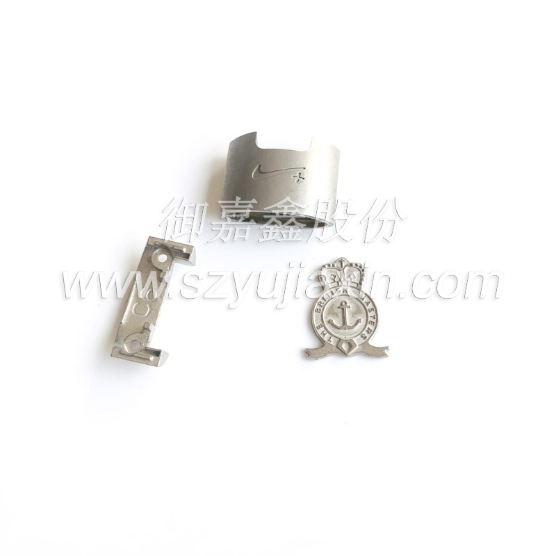 不锈钢布局部件定制,不锈钢布局部件专业加工办事,高精度不锈钢布局部件图纸建造,疾速呼应不锈钢布局部件图纸加工,不锈钢布局部件图纸加工一站式办事,高品德不锈钢资料制成的布局部件定制,矫捷定制不锈钢布局部件的尺寸和外形,耐用的不锈钢布局部件图纸加工处置计划,图纸加工不锈钢布局部件的品德保障,专业手艺团队完成不锈钢布局部件图纸加工,不锈钢粉末打针成型加工