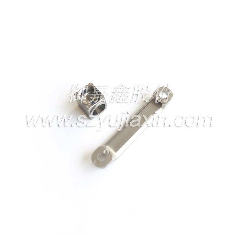 Perspektiven des Edelstahlpulver-Spritzgießens,Forschung auf 304L Edelstahl Pulver Spritzgießen,MIM Edelstahl Pulver Spritzgießen,Metall Pulver Spritzgießen Edelstahl,Edelstahl Pulver Spritzgießen Prozess,Pulver Spritzgießen Edelstahl,Prinzipien des Edelstahl Spritzgießens,Hebei Edelstahl Pulver Spritzgießen,Edelstahlspritzguss,Vorteile des Edelstahlspritzgusses,Kopfhörer Zubehör für Edelstahlspritzguss,Sanming Edelstahl Pulverspritzgusstechnologie,Stickstoffverstärktes Pulverspritzguss von Edelstahl,Shenyang Edelstahl Pulverspritzguss